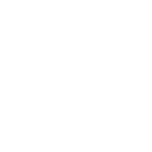 SISU.us